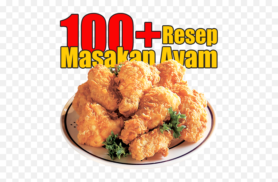 Latest Apps - Appcensus Emoji,Pescado Frito Grin Emoticon