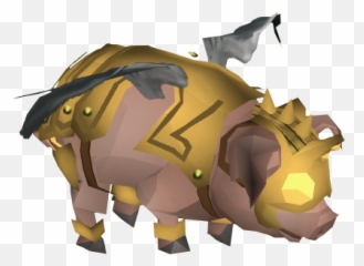 Commander Porkins Runescape Wiki Fandom Emoji,Make Twitch Emoticons From Existing Image Gimp