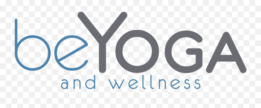 Acupuncture Blog Columbus Ohio Clintonville Westerville Emoji,Emotion For Sad And Mar
