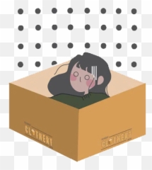 Chloeu0027s Daily Sticker Pack - Stickers Cloud Emoji,Haanel Emotions
