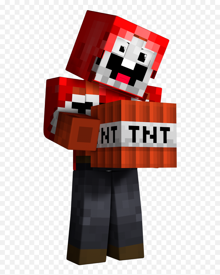 Explodingtnt Death Battle Fanon Wiki Fandom Emoji,Jibanyan Emotions Explodingtnt Death Battle Fanon Wiki Fandom Emoji,Jibanyan Emotions