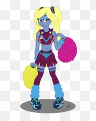 2110637 - Safe Artistmetaldudepl666 Oc Oc Only Ocazure Emoji,Traintrack Emojis