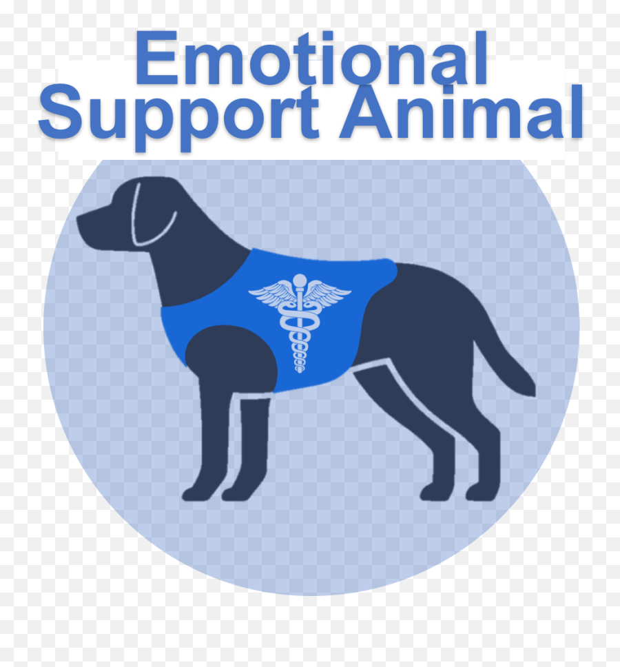 Therapetic Therapetic1 Twitter Emoji,Pbs Inside The Animal Mind: Emotion