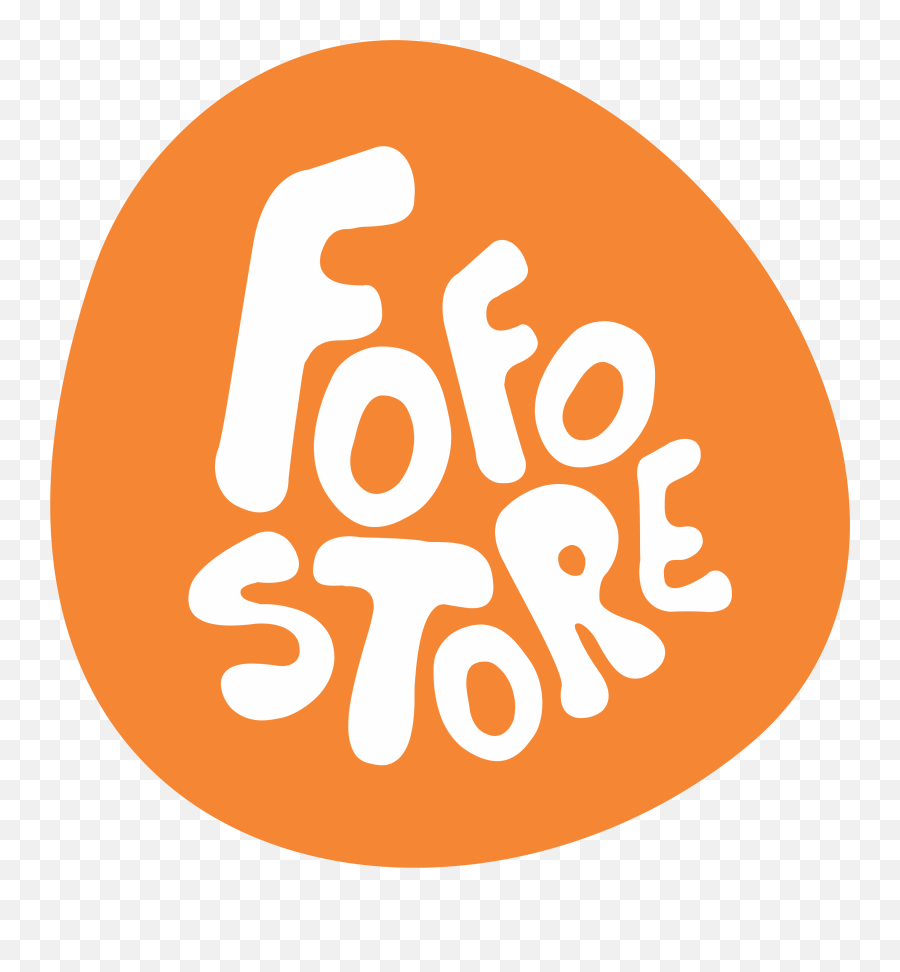 Fofostore - Crunchbase Company Profile U0026 Funding Dot Emoji,Emoticons Plush