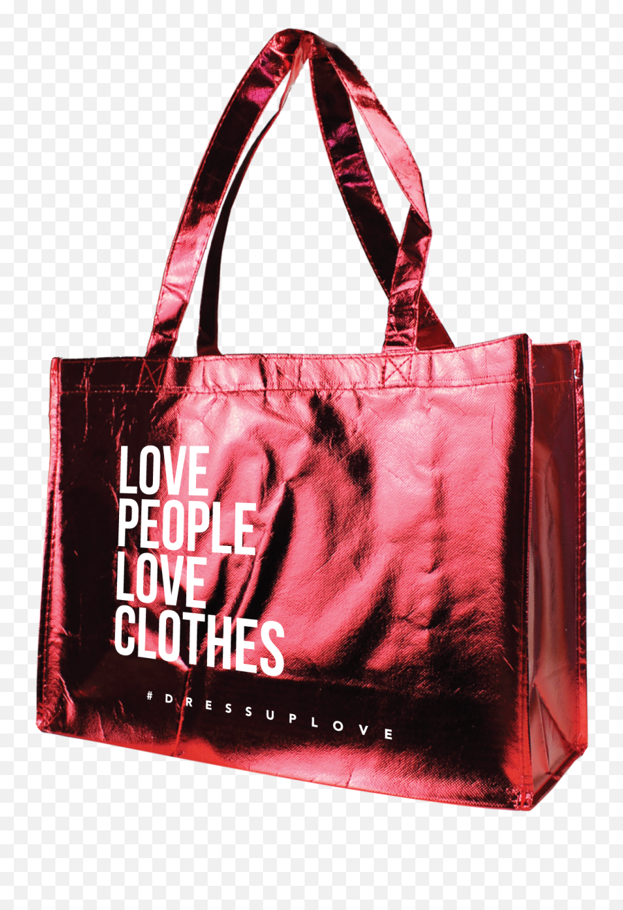 Metallic Convention Tote Laminated Bags And Tote Bags Emoji,Cloth Totes Bags Emotion