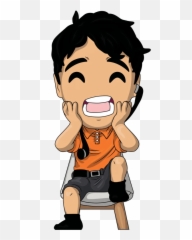 Uncle Roger The Youtooz Wiki Fandom Emoji,Uncle Same Emoji