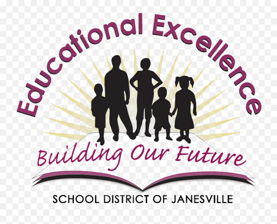 Classlink Case Study School District Of Janesville Emoji,Morning Roostet Emoticon