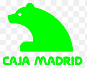 Caja Madrid Logo Logok Emoji,Cajitas Emojis