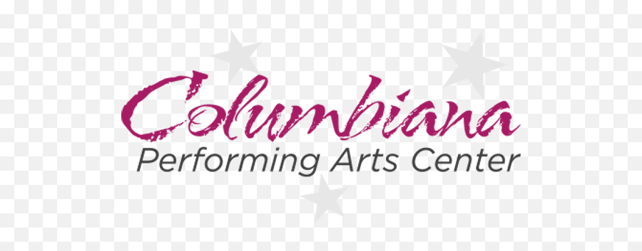 Dance Studio Columbiana Pac Emoji,Emotions Of Hiphop And Pink