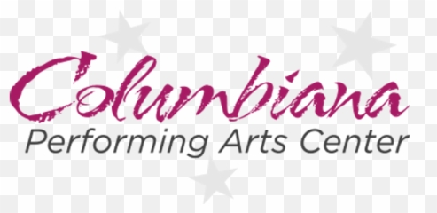 Dance Studio Columbiana Pac Emoji,Emotions Of Hiphop And Pink