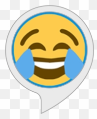 Amazoncom Joker Bot Alexa Skills Emoji,Joker Smiley Emoticon
