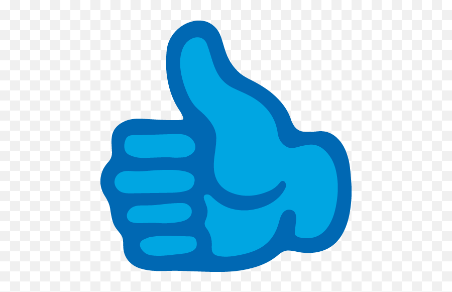 Bg North West Team Bgnorthwestteam Twitter Emoji,Have A Good Weekend Emojis