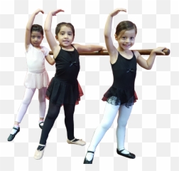 Studancelabcom The Studance Lab Emoji,Break Dance Emoji