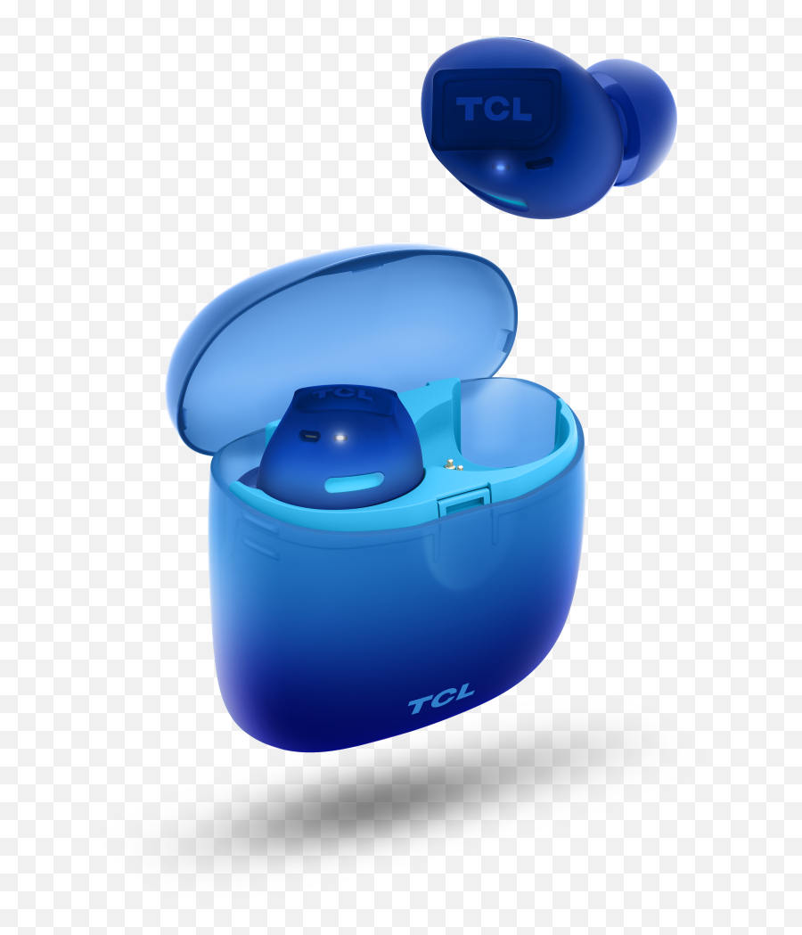 Tcl Socl Actv And Mtro Wireless Earbuds And Headphones Go Emoji,Cool Emoji Earbuds