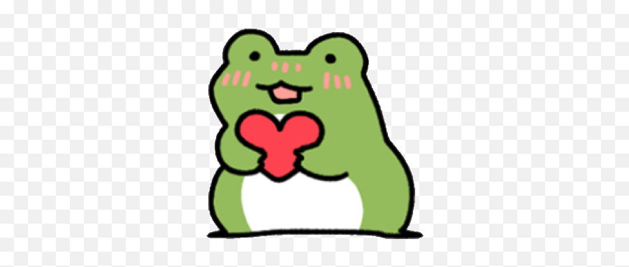 Cute Doodles Cute Frogs Frog Art Emoji,Frog Emoji