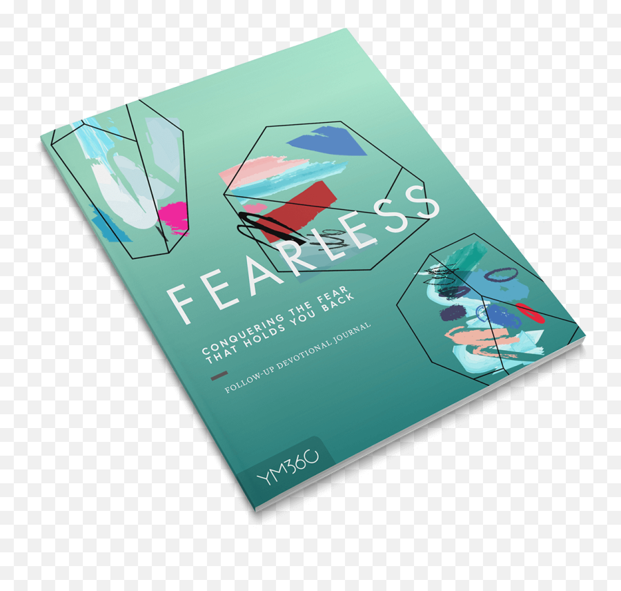 Fearless Super Bundle U2014 Ym360 Emoji,Be Fearless; Embracing Your Emotions Allows Healing To Begin.