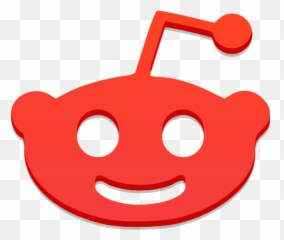 Reddit Free Icon Of Super Flat Remix V108 Apps Emoji,Emoticons Flat