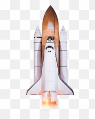 Services U2013 Redes Unet Emoji,Space Shuttle Emoticon