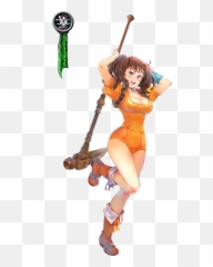 If You Could Make A Harem Of Any 3 Boys Or Girls From Anime Emoji,1/3 Pure Heart Emotion Anime