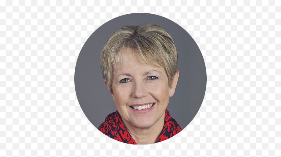 How Augmented Reality Affects The Brain Zappar Blog Emoji,Stt Emotion Chip Data