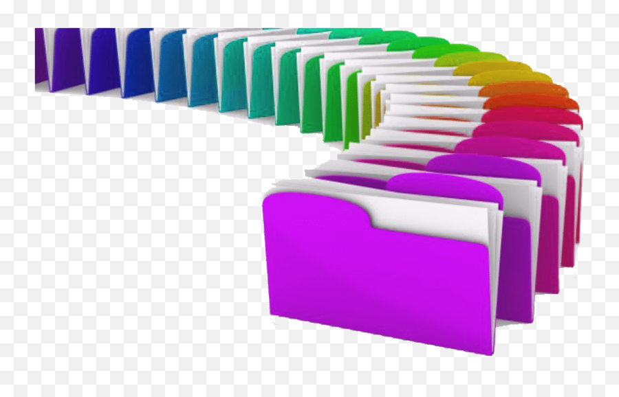 How To Print Lists Of Files In A Folder In Windows 10 Emoji,Windows Update Virus Emoji