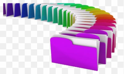 How To Print Lists Of Files In A Folder In Windows 10 Emoji,Windows Update Virus Emoji