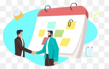 Zoho Calendar Calendario Compartido En Línea Para Su Empresa Emoji,Invitacion Digital Chalkboard Emoji Descarga Gratis