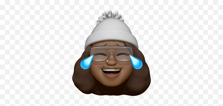 Lee Ahhleeshe Twitter Emoji,Klay Thompson Emotion