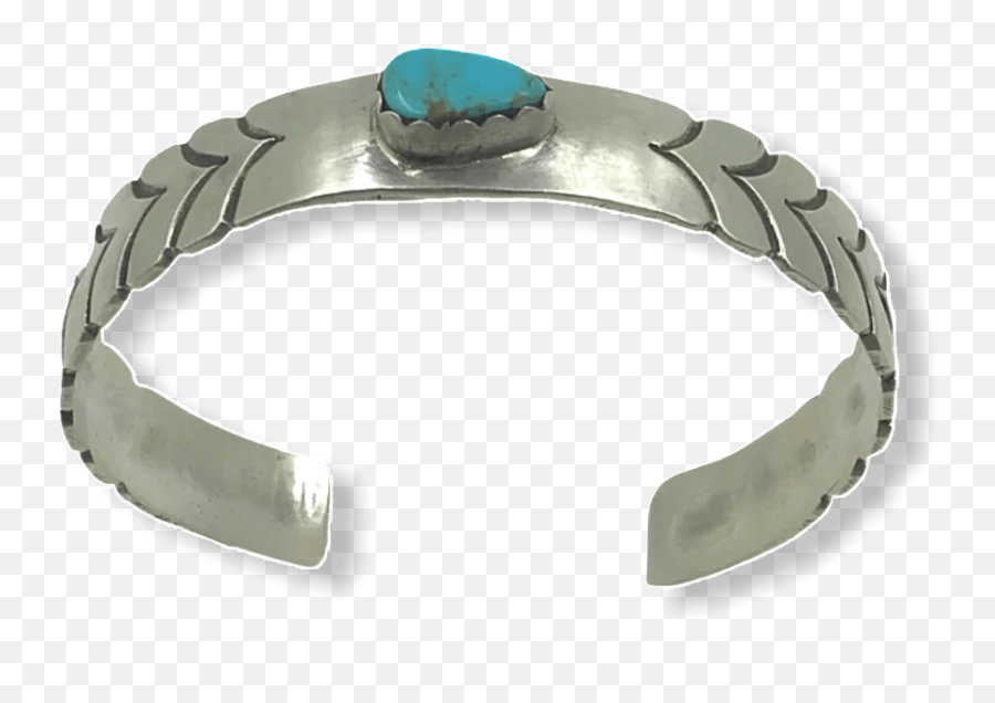 Sold Navajo Green Turquoise Sterling Silver Stamped Animals Emoji,Emotions Sterling Silver Teal Hinged Bangle Bracelet