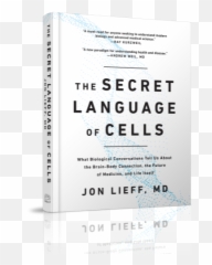 Redesigned Website U0026 Praise For The Book Jon Lieff Md Emoji,Felix Im Not Immune To Emotions