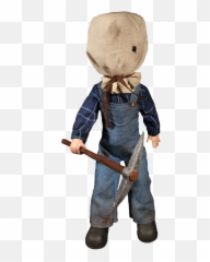Jason Voorhees Png Image Png Mart Emoji,Jason Vorhees Emoji Png