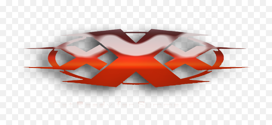 Logo Xxx Psd Official Psds Emoji,Xxx Emoji