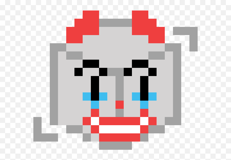 Clown Cube Nft U2014 Zoopet Emoji,Clown Emoji Did U Drop This