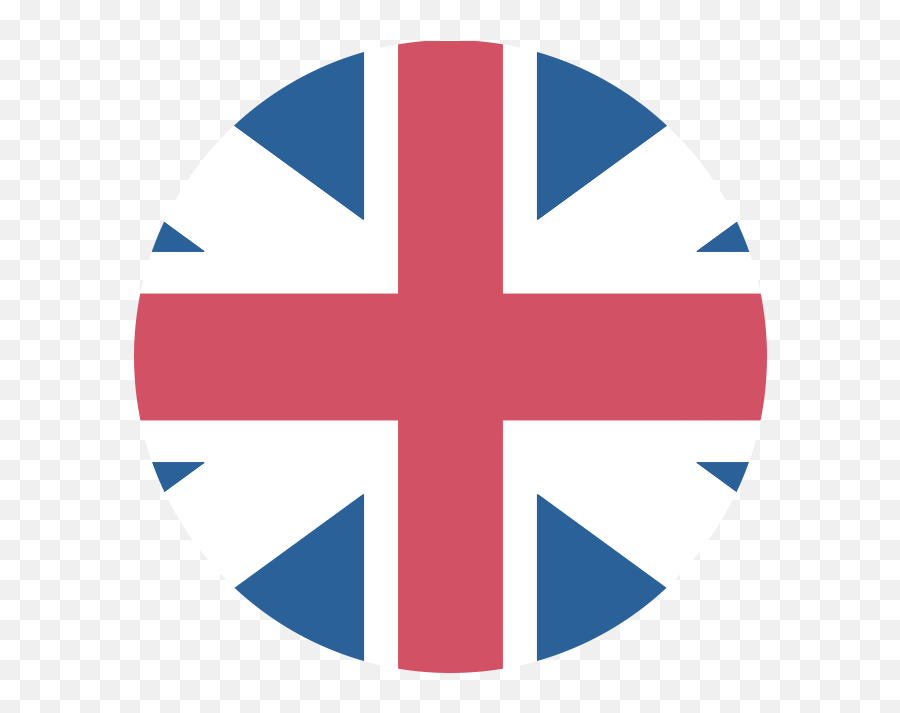 Home - Bonnie Bio Emoji,Uk Flag Emoji