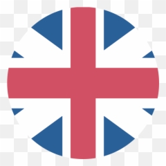 Home - Bonnie Bio Emoji,Uk Flag Emoji