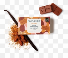 Vegan Allergy - Free Chocolate Playin Choc Emoji,Safety Traingle Emoji