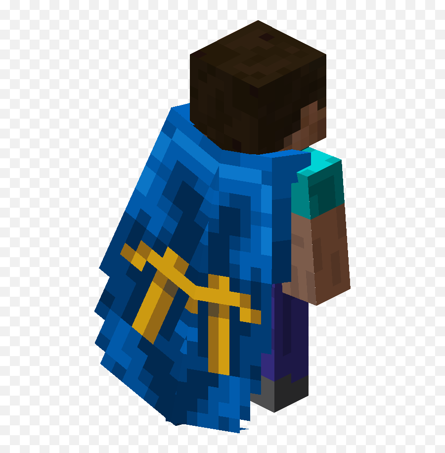 Elytra U2013 Minecraft Wiki Emoji,Enderman Holding Block Text Emoji'