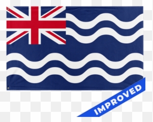 Kaiserreich U0026 Alt - History Flags U2013 Tagged Flagu2013 Kaiser Cat Emoji,German Empire Flag Emoji