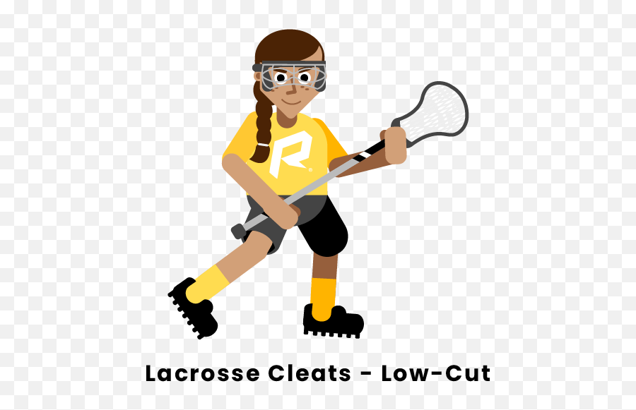 Lacrosse Cleats Emoji,Hurling Stick Emoji Irish