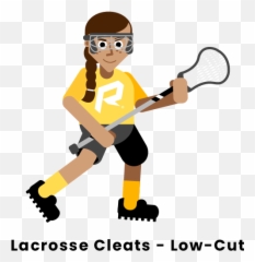Lacrosse Cleats Emoji,Hurling Stick Emoji Irish