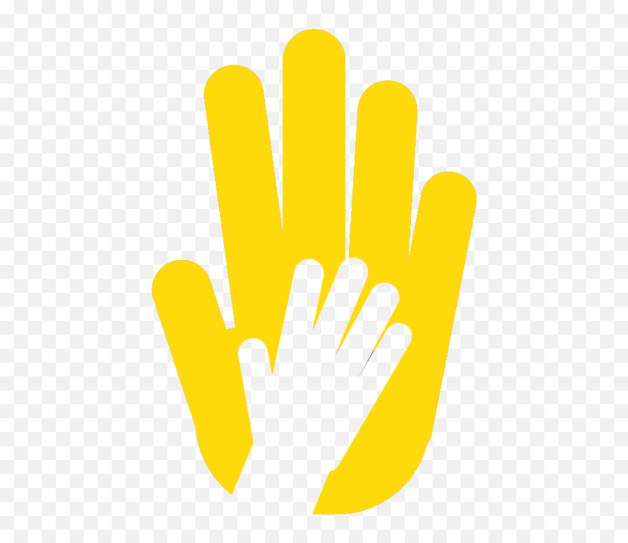 Don Bosco Anbu Illam U2013 A Home Away From Home Emoji,Spock Hand Emoji