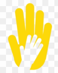 Don Bosco Anbu Illam U2013 A Home Away From Home Emoji,Spock Hand Emoji