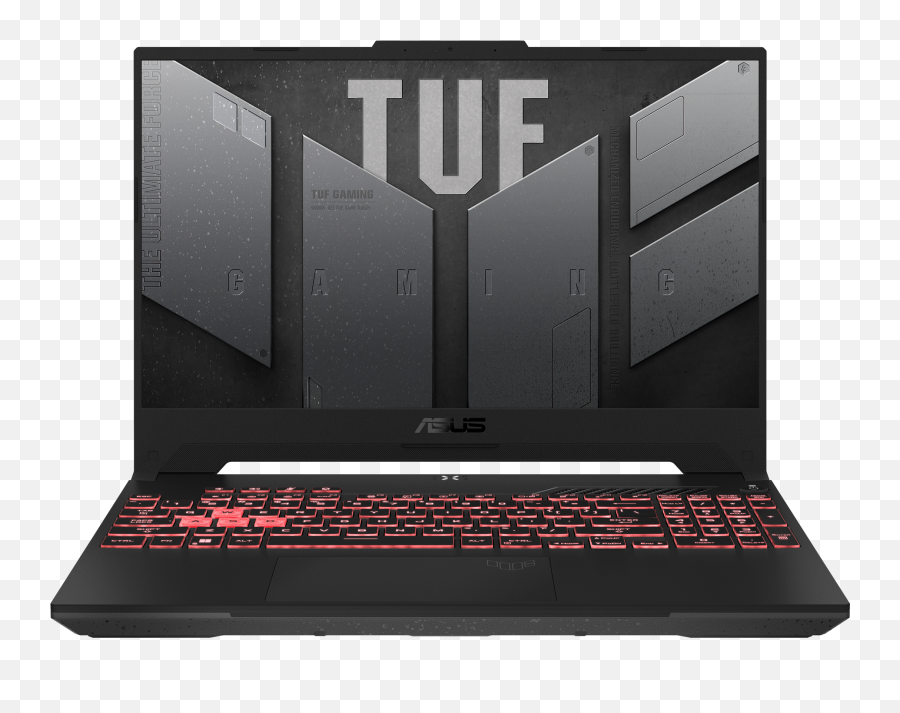 Asus Tuf Gaming A15 2022laptops For Gamingasus Global Emoji,Pc Emoji Wallpaper 3d