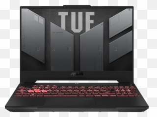 Asus Tuf Gaming A15 2022laptops For Gamingasus Global Emoji,Pc Emoji Wallpaper 3d