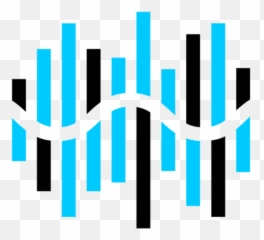Heirwaves - Vertical Emoji,Børns - The Emotion