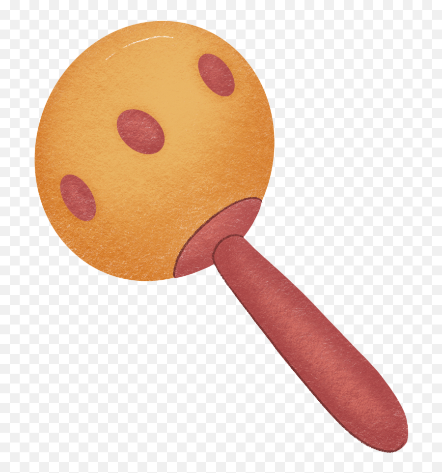 Maracas Illustration In Png Svg Emoji,Instroment Emojis