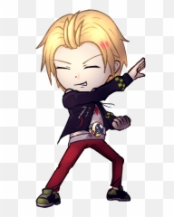 Tweets With Replies By R Rzkane Twitter Emoji,Zoro Emoji Copy And Paste
