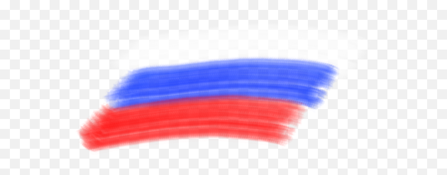 The Most Edited Russie Picsart Emoji,Russia Flag Emoji Soviet