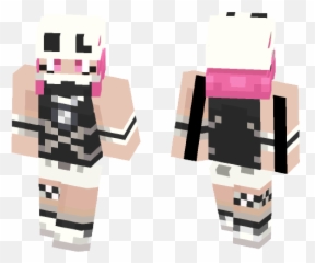 Download Team Skull Grunt Pokemon Sunmoon - Illustration Emoji,Minecraft Skull Emoji