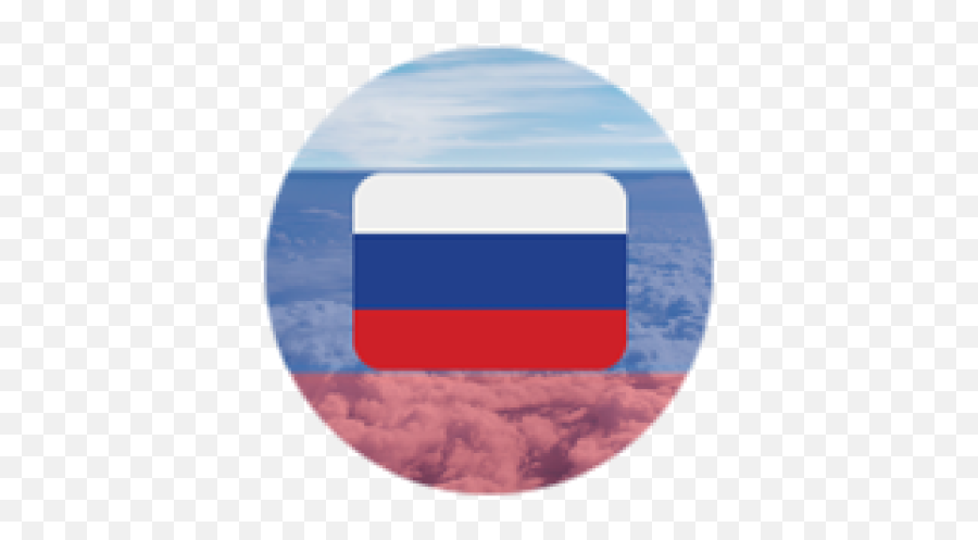 Russia - Roblox Emoji,Russian Us Emoji Russia - Roblox Emoji,Russian Us Emoji